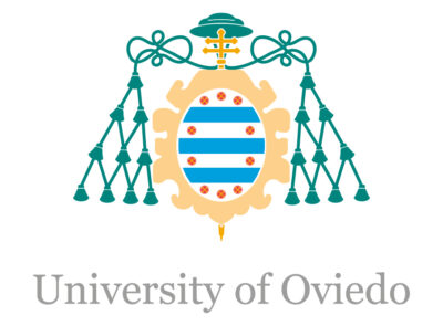 UO