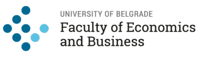 UB – University of Belgrade
