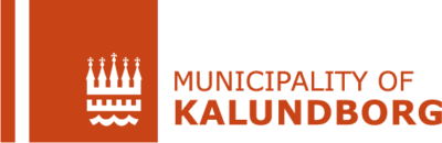 KK- Kalundborg Community
