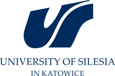 US- University of Silesia