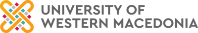 UOWM – University of Western Macedonia