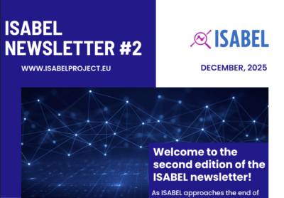 2nd Newsletter_December 2025